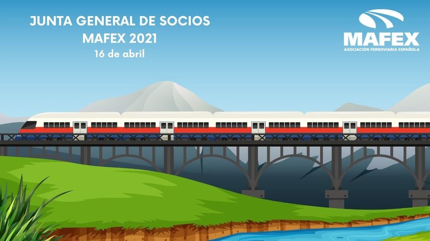 MAFEX PRESENTA SU NUEVO PLAN ESTRATÉGICO 2021-2024 DURANTE SU JUNTA GENERAL ANUAL